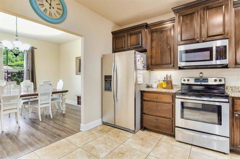 5209 Parkside Dr, Pace, FL 32571 photo 11