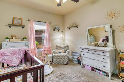 5209 Parkside Dr, Pace, FL 32571 photo 38