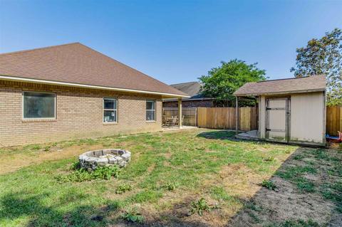 5209 Parkside Dr, Pace, FL 32571 photo 42