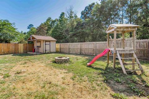 5209 Parkside Dr, Pace, FL 32571 photo 43