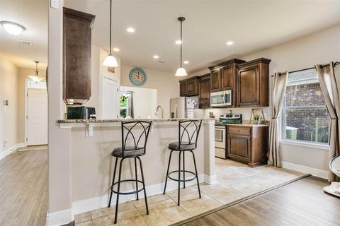 5209 Parkside Dr, Pace, FL 32571 photo 16