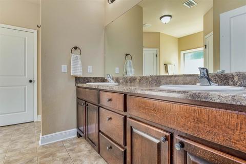 5209 Parkside Dr, Pace, FL 32571 photo 24