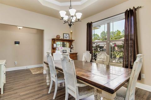 5209 Parkside Dr, Pace, FL 32571 photo 6