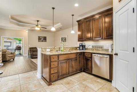 5209 Parkside Dr, Pace, FL 32571 photo 13