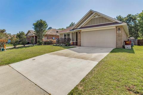 5209 Parkside Dr, Pace, FL 32571 photo 5