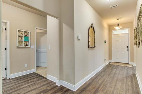 5209 Parkside Dr, Pace, FL 32571 photo 7