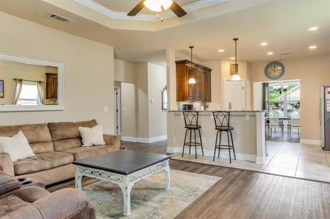 5209 Parkside Dr, Pace, FL 32571 photo 17