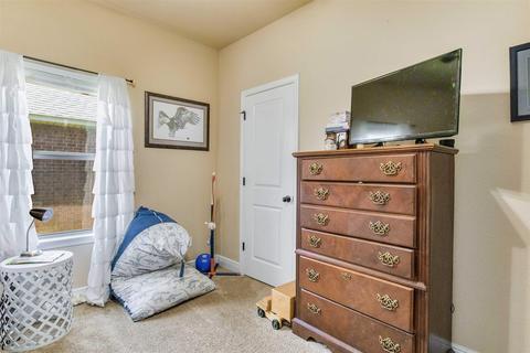5209 Parkside Dr, Pace, FL 32571 photo 33