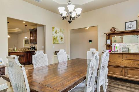 5209 Parkside Dr, Pace, FL 32571 photo 8