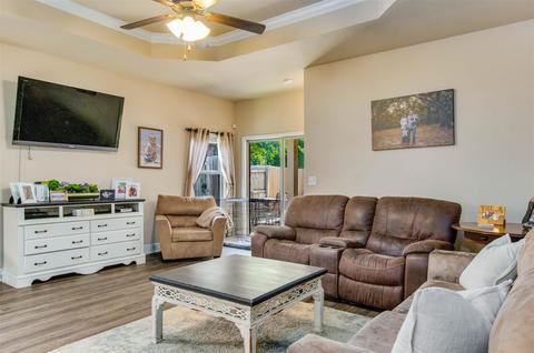 5209 Parkside Dr, Pace, FL 32571 photo 19