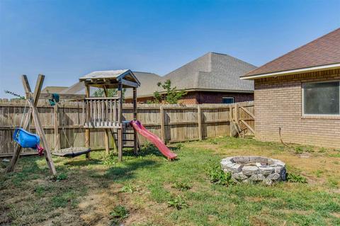 5209 Parkside Dr, Pace, FL 32571 photo 39