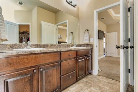 5209 Parkside Dr, Pace, FL 32571 photo 27