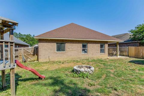 5209 Parkside Dr, Pace, FL 32571 photo 40