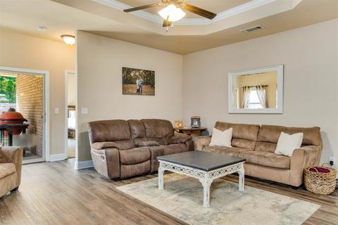 5209 Parkside Dr, Pace, FL 32571 photo 18