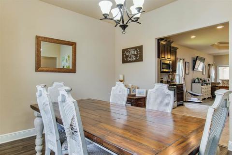 5209 Parkside Dr, Pace, FL 32571 photo 10
