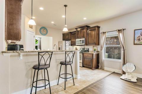 5209 Parkside Dr, Pace, FL 32571 photo 15