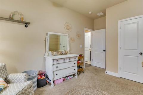 5209 Parkside Dr, Pace, FL 32571 photo 37