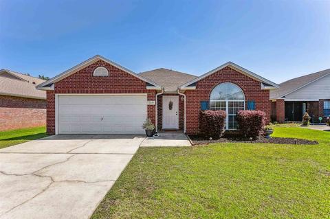 759 Hanley Downs Dr, Cantonment, FL 32533 photo 2