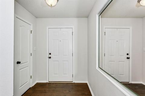 759 Hanley Downs Dr, Cantonment, FL 32533 photo 5