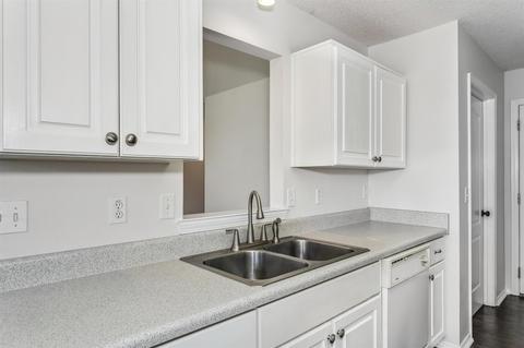759 Hanley Downs Dr, Cantonment, FL 32533 photo 12