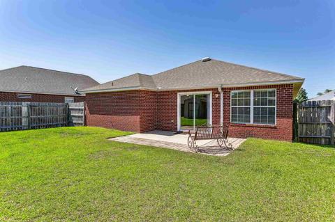 759 Hanley Downs Dr, Cantonment, FL 32533 photo 25