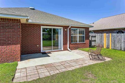 759 Hanley Downs Dr, Cantonment, FL 32533 photo 24