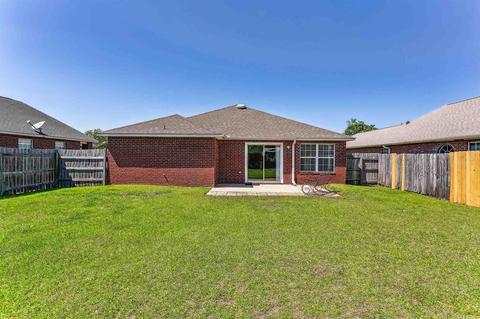 759 Hanley Downs Dr, Cantonment, FL 32533 photo 26