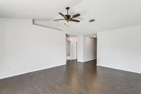 759 Hanley Downs Dr, Cantonment, FL 32533 photo 8