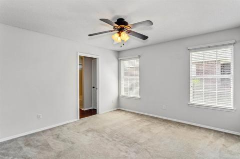759 Hanley Downs Dr, Cantonment, FL 32533 photo 14
