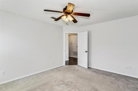 759 Hanley Downs Dr, Cantonment, FL 32533 photo 15