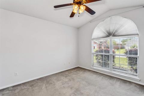 759 Hanley Downs Dr, Cantonment, FL 32533 photo 20