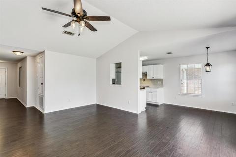 759 Hanley Downs Dr, Cantonment, FL 32533 photo 6
