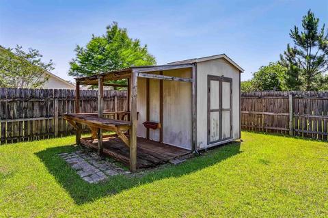 759 Hanley Downs Dr, Cantonment, FL 32533 photo 28
