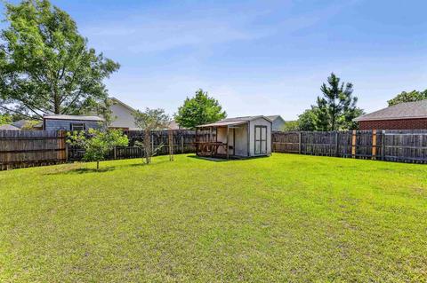 759 Hanley Downs Dr, Cantonment, FL 32533 photo 27