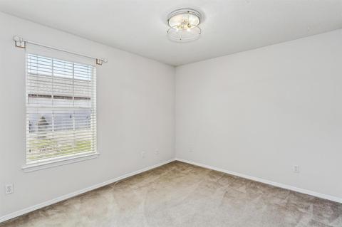 759 Hanley Downs Dr, Cantonment, FL 32533 photo 18