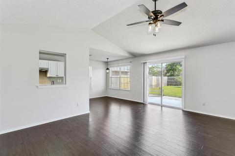 759 Hanley Downs Dr, Cantonment, FL 32533 photo 7