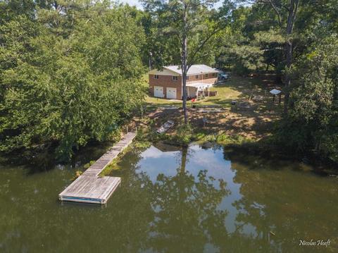 11167 N Hwy 87, Milton, FL 32570 photo 47
