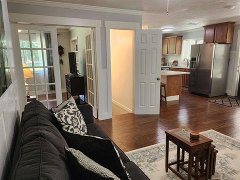 11167 N Hwy 87, Milton, FL 32570 photo 25