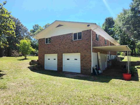 11167 N Hwy 87, Milton, FL 32570 photo 32