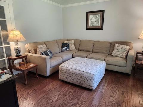 11167 N Hwy 87, Milton, FL 32570 photo 15