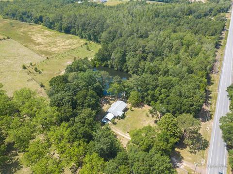 11167 N Hwy 87, Milton, FL 32570 photo 48