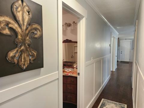 11167 N Hwy 87, Milton, FL 32570 photo 24