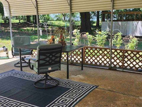 11167 N Hwy 87, Milton, FL 32570 photo 6
