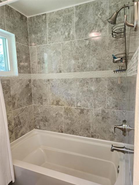 11167 N Hwy 87, Milton, FL 32570 photo 23