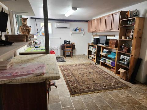 11167 N Hwy 87, Milton, FL 32570 photo 29