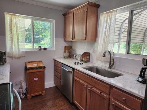 11167 N Hwy 87, Milton, FL 32570 photo 13