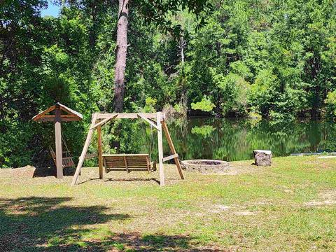 11167 N Hwy 87, Milton, FL 32570 photo 36