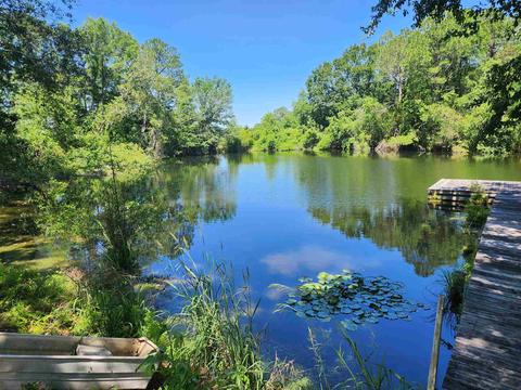 11167 N Hwy 87, Milton, FL 32570 photo 2