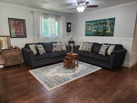 11167 N Hwy 87, Milton, FL 32570 photo 9