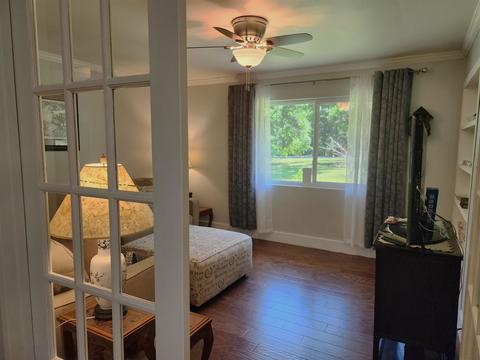 11167 N Hwy 87, Milton, FL 32570 photo 14